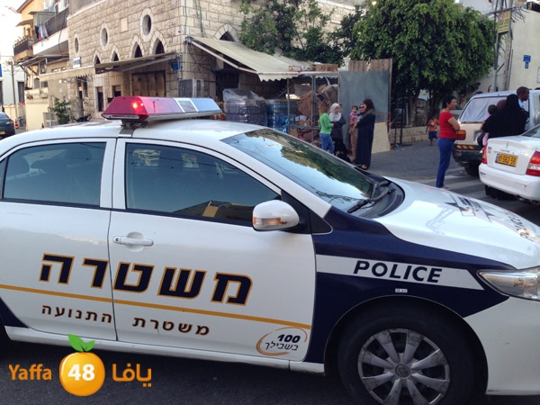 dahsshefty521 (4).JPG